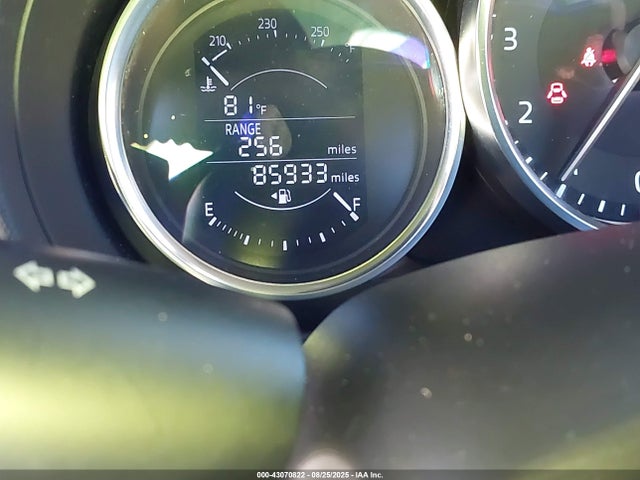 Mazda pe 2016 JM1NDAD75G0114822 Image 15