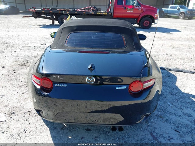 Mazda pe 2016 JM1NDAD75G0114822 Image 16