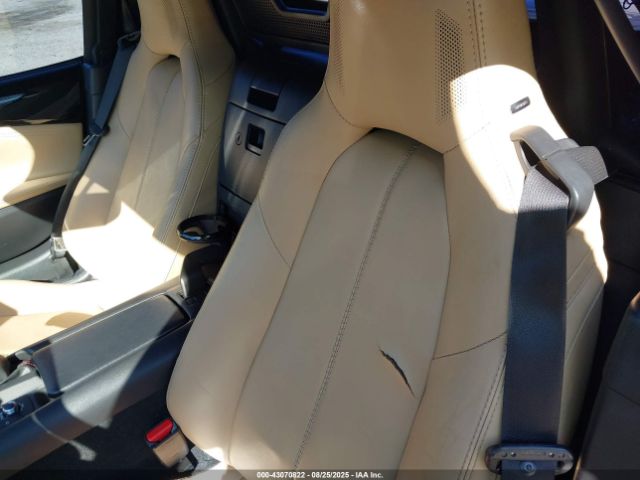 2016 MAZDA MX-5 MIATA JM1NDAD75G0114822 Photo 7