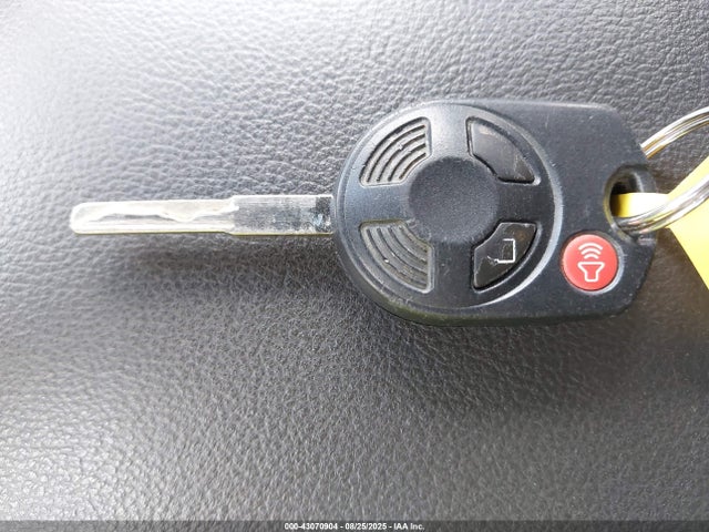 1FMCU9GX1FUA74338 Ford 2015
