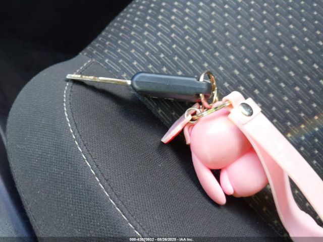 2016 MITSUBISHI OUTLANDER SPORT JA4AR3AW3GZ050096 Photo 10