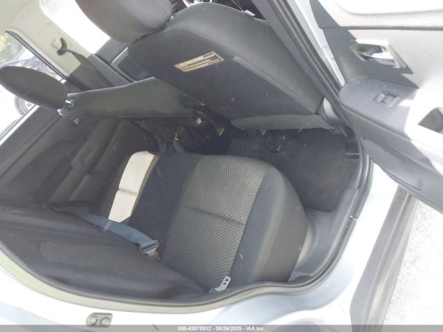 2016 MITSUBISHI OUTLANDER SPORT JA4AR3AW3GZ050096 Photo 7