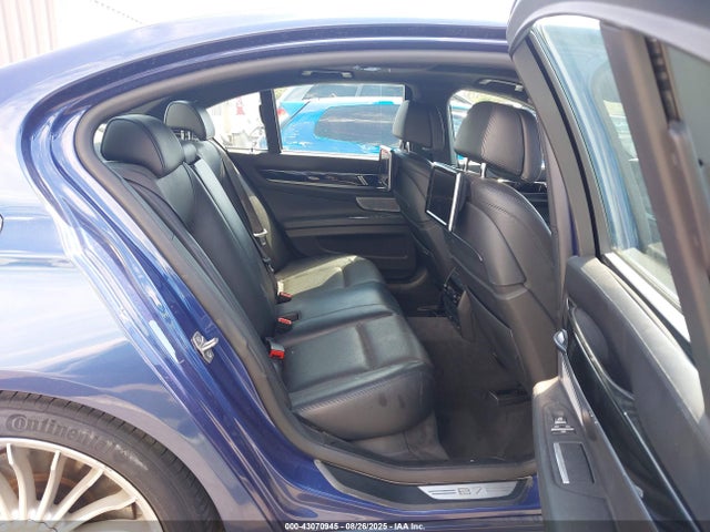 WBAYA8C55EDS15392 BMW 2014