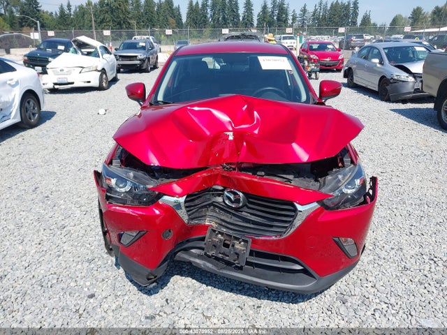 Mazda pe 2017 JM1DKFC71H0179992 Image 12