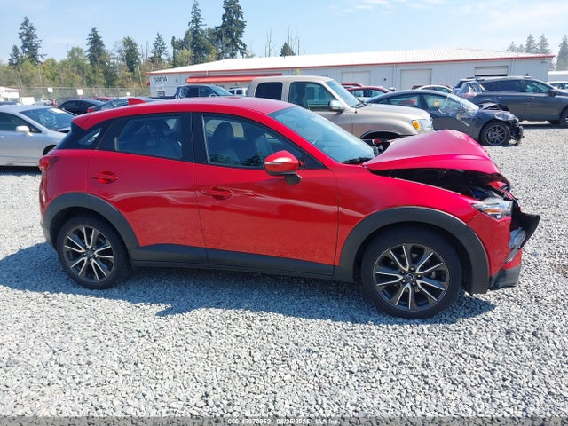 Mazda pe 2017 JM1DKFC71H0179992 Image 13