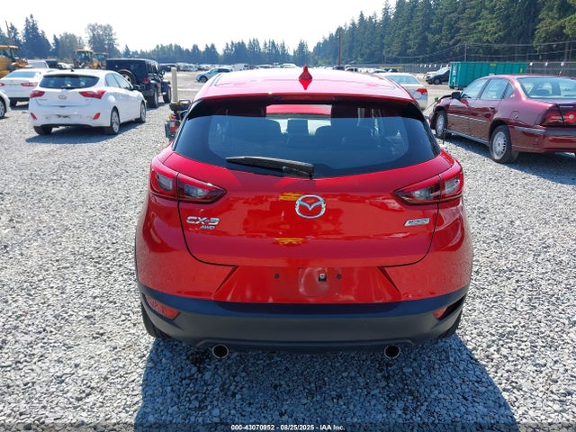 Mazda pe 2017 JM1DKFC71H0179992 Image 16