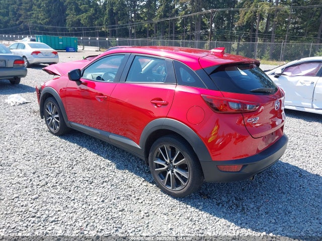 Mazda pe 2017 JM1DKFC71H0179992 Image 3