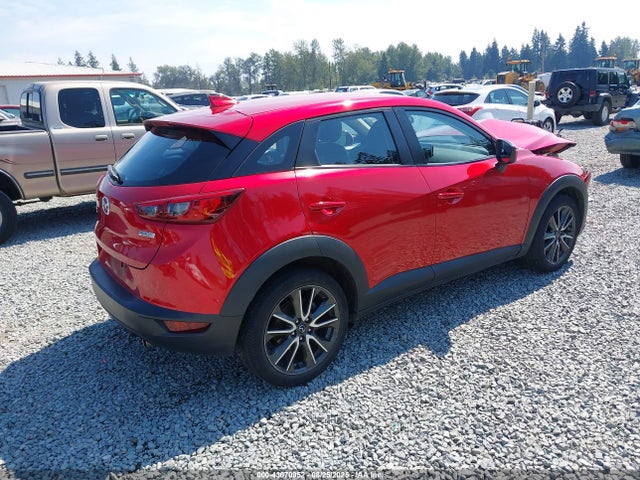 Mazda pe 2017 JM1DKFC71H0179992 Image 4