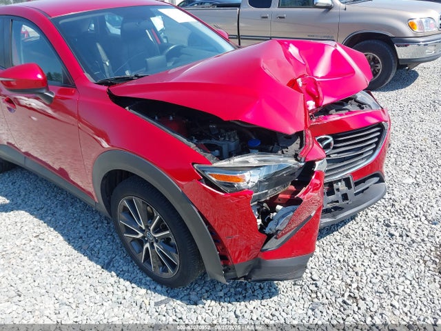Mazda pe 2017 JM1DKFC71H0179992 Image 6