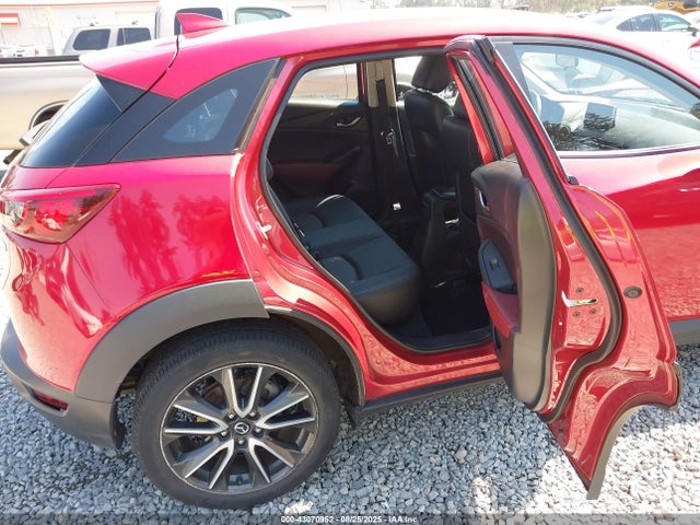 Mazda pe 2017 JM1DKFC71H0179992 Image 8