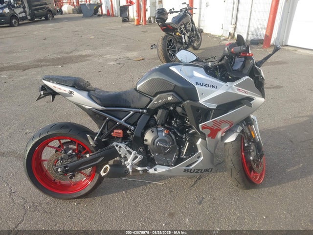 JS1EM13B1R7102337 Suzuki Fra1