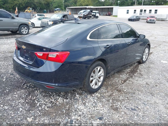 1G1ZE5STXHF129250 Chevrolet lfv - di: direct injection, vvt: variable valve timing, gen 1