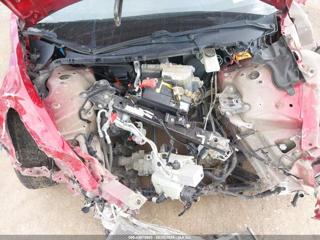 2018 TESLA MODEL 3 5YJ3E1EA8JF024510 Photo 9