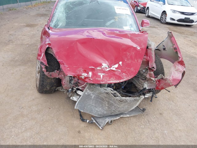 2018 TESLA MODEL 3 5YJ3E1EA8JF024510 Photo 5