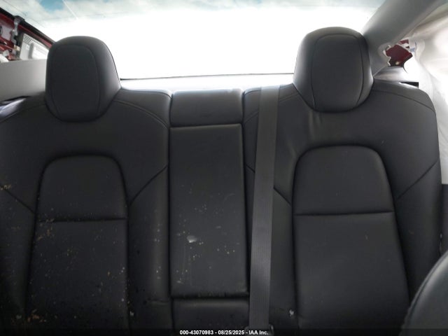 2018 TESLA MODEL 3 5YJ3E1EA8JF024510 Photo 7