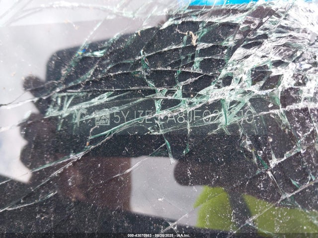 2018 TESLA MODEL 3 5YJ3E1EA8JF024510 Photo 8