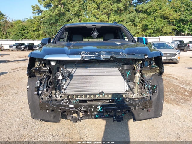 1GKS2DRL7SR358285 GMC l87