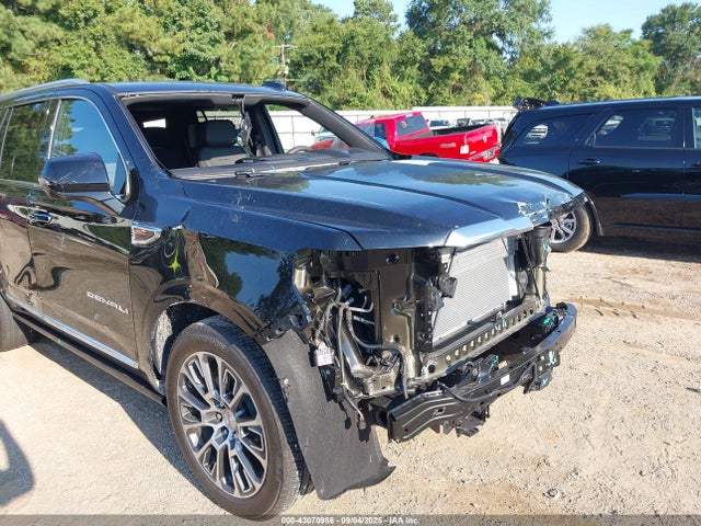 1GKS2DRL7SR358285 GMC l87