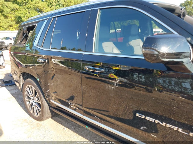 1GKS2DRL7SR358285 GMC l87