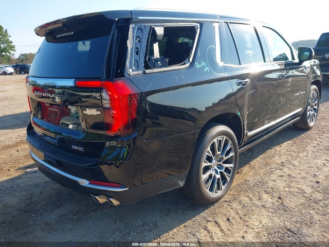 1GKS2DRL7SR358285 GMC l87