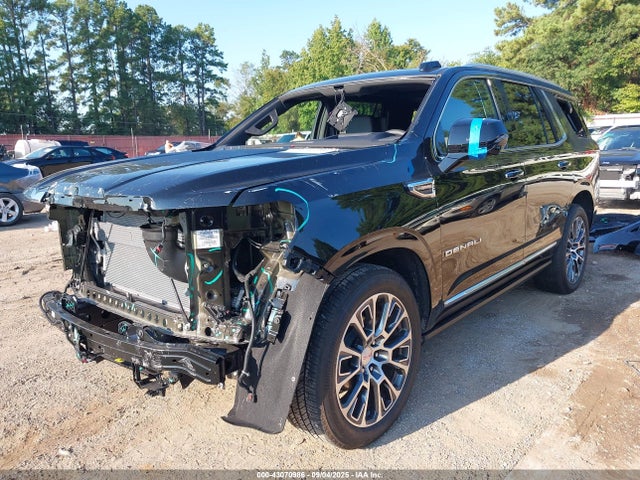 1GKS2DRL7SR358285 GMC l87