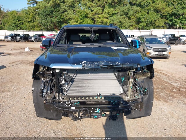 1GKS2DRL7SR358285 GMC l87