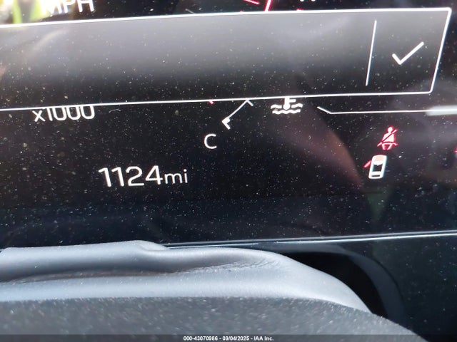 1GKS2DRL7SR358285 GMC l87