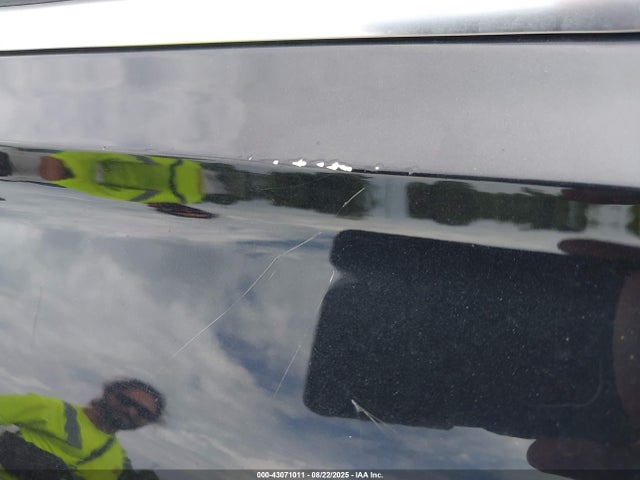 2017 AUDI Q7 WA1LAAF77HD020233 Photo 5