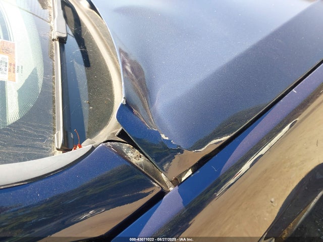 Aukcja sprzedaży 2011 Bmw 328i Xdrive, vin: WBAPK5C57BF126110, numer aukcji: 43071022