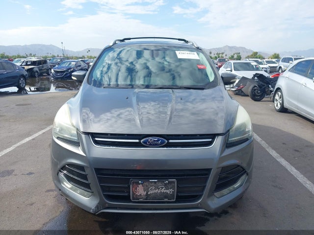 1FMCU0J94EUD31836 Ford Escape