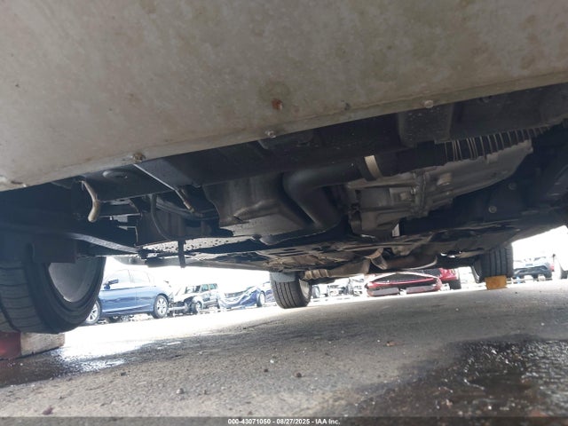 1FMCU0J94EUD31836 Ford Escape