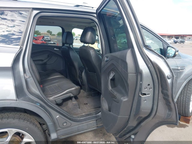 1FMCU0J94EUD31836 Ford Escape
