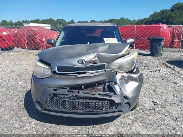 KIA dohc gdi nu 2015 KNDJP3A5XF7193091 Image 12