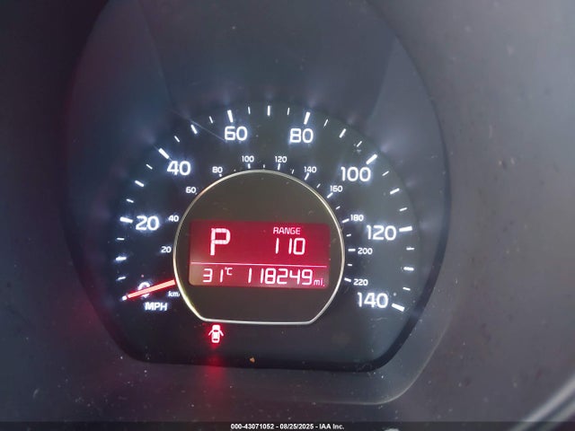 KIA dohc gdi nu 2015 KNDJP3A5XF7193091 Image 15