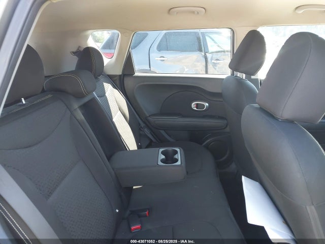 KIA dohc gdi nu 2015 KNDJP3A5XF7193091 Image 8