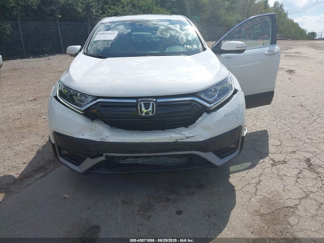 2HKRW2H87NH646626 Honda l15be