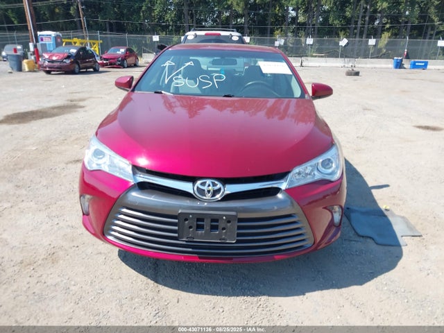 Toyota 2ar-fe 2016 4T1BF1FK6GU572128 Image 12