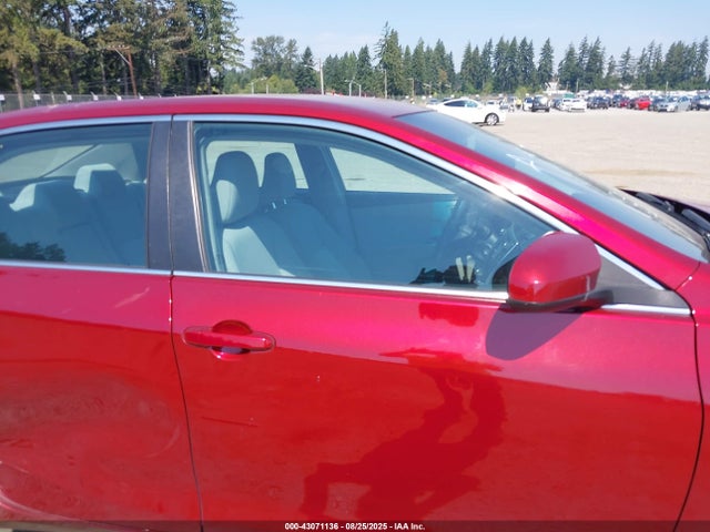 Toyota 2ar-fe 2016 4T1BF1FK6GU572128 Image 13