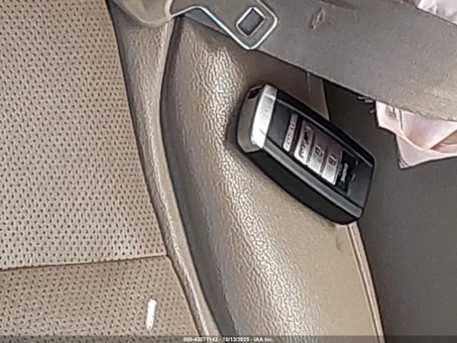 2016 ACURA RDX 5J8TB3H74GL017985 Photo 10