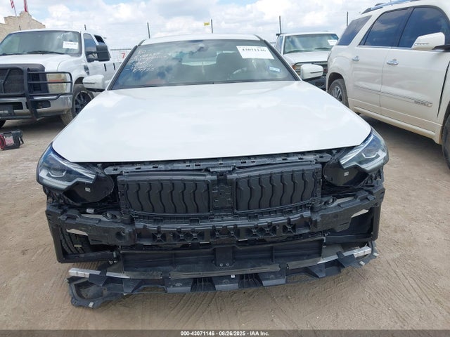 3MW23CM01N8C61031 BMW 230 I