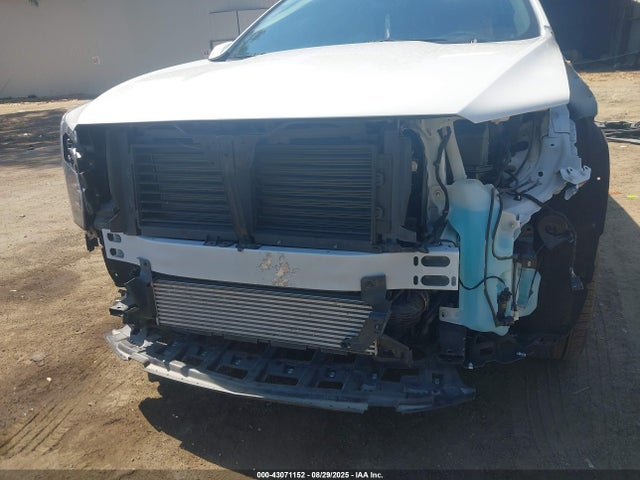 1GYFZCR42RF245104 Cadillac lsy