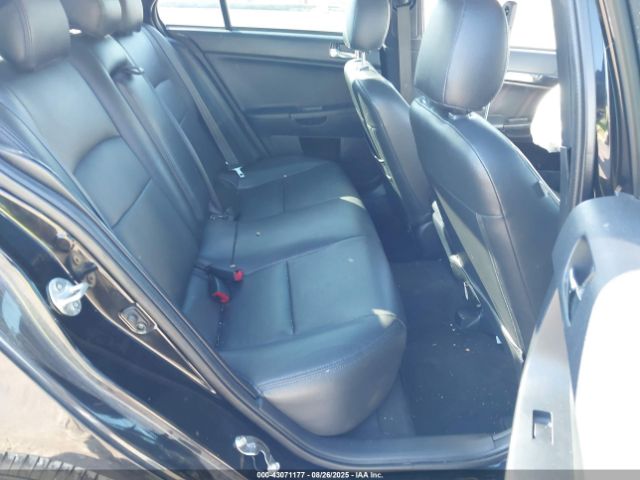 2017 MITSUBISHI LANCER JA32U2FU3HU014240 Photo 7