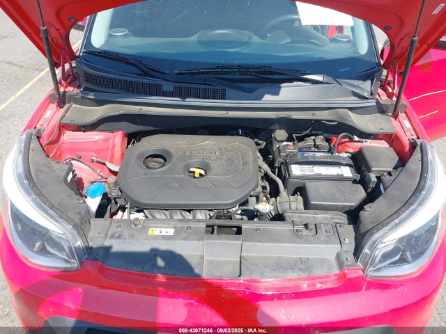 KIA dohc gdi nu 2014 KNDJP3A58E7747209 Image 10