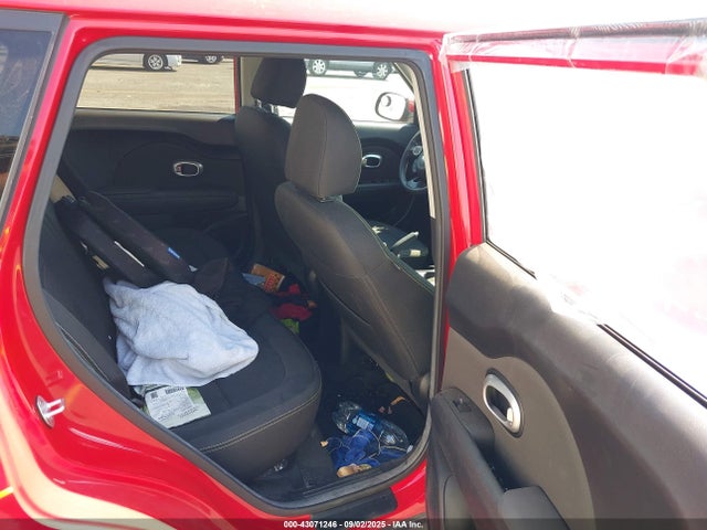KIA dohc gdi nu 2014 KNDJP3A58E7747209 Image 8