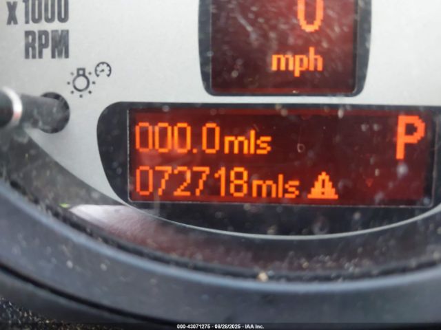 2011 MINI COOPER S COUNTRYMAN WMWZC3C52BWL80771 Photo 6