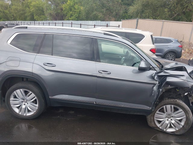 Volkswagen fsi 2018 1V2NR2CAXJC587589 Image 13