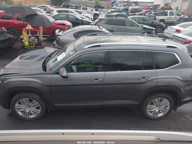 Volkswagen fsi 2018 1V2NR2CAXJC587589 Image 14