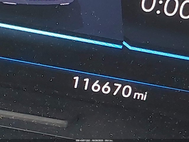 Volkswagen fsi 2018 1V2NR2CAXJC587589 Image 15