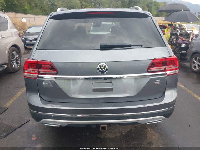 Volkswagen fsi 2018 1V2NR2CAXJC587589 Image 16