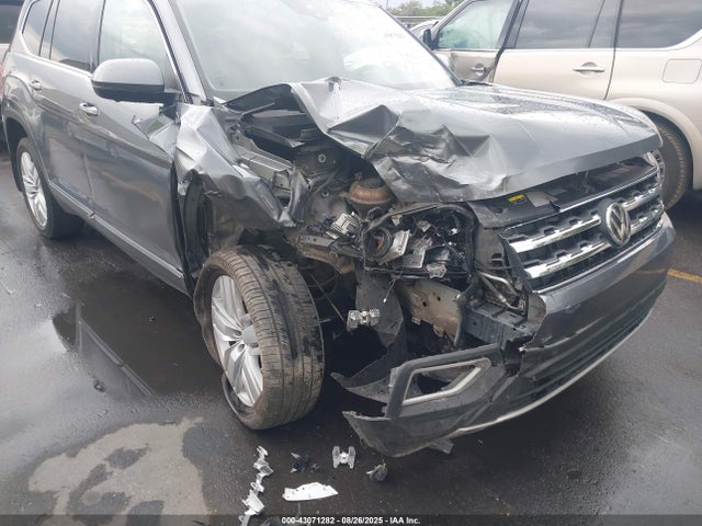 Volkswagen fsi 2018 1V2NR2CAXJC587589 Image 6